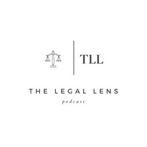 The Legal Lens