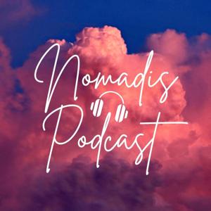 Nomadis Podcast