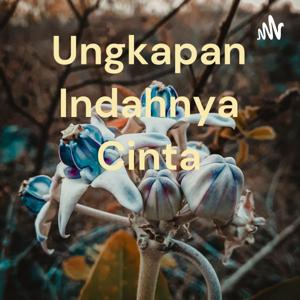 Ungkapan Indahnya Cinta