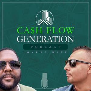 Cash Flow Generation