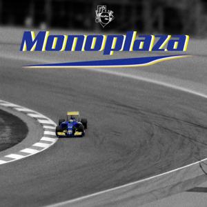 Monoplaza