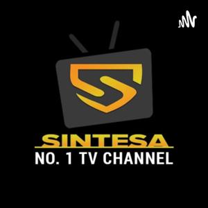 Sintesa TV