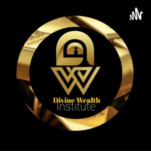 Divine Wealth