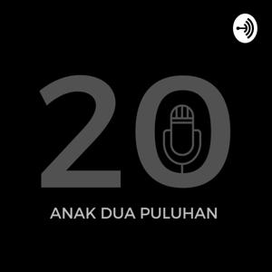 Anak Dua Puluhan