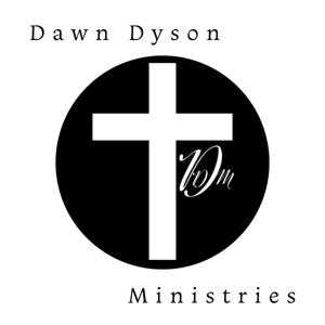 Dawn Dyson