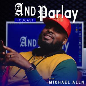 AndParlay Podcast