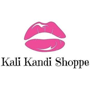 Kali Kandi Shoppe