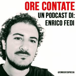 Ore Contate