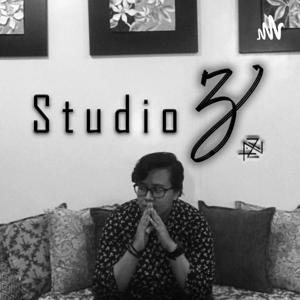 Studio Z