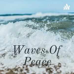 Waves Of Peace