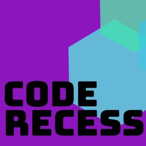 Code Recess