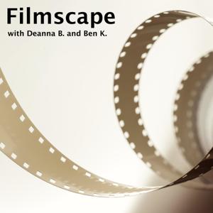 Filmscape