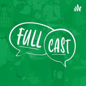 FullCast