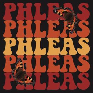 PHLEAS