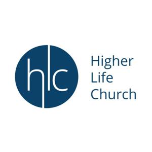 HIGHER LIFE CHURCH