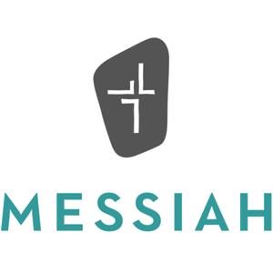 Messiah Lutheran Church