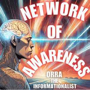 Network of Awareness