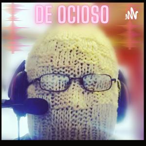 DE OCIOSO