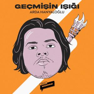 Geçmişin Işığı