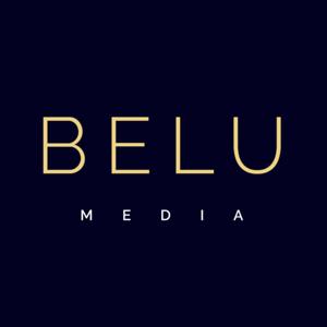 Belu Media