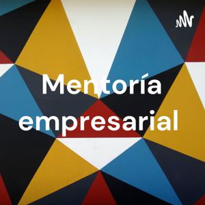 Mentoría empresarial