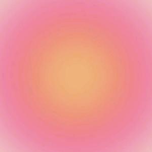 rascarse donde no pica