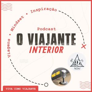 Viajante Interior