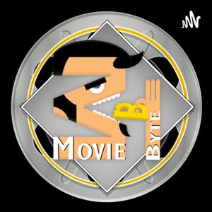 MovieByte Podcast