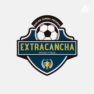 Extracancha