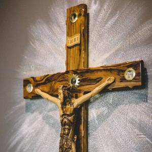 Christ our Redeemer Anglican Church