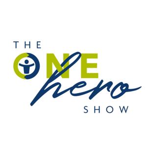 One Hero | LifeNet Health