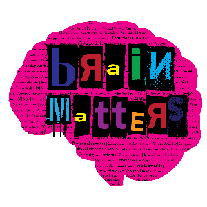 Brain Matters Radio by WVUA-FM | UA Student Media | The University of Alabama