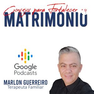 Marlon Guerreiro