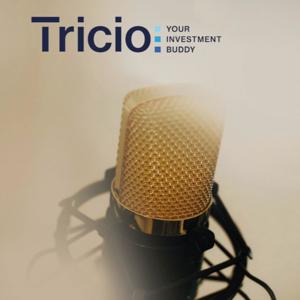 Podcasts from Tricio Investment Advisors