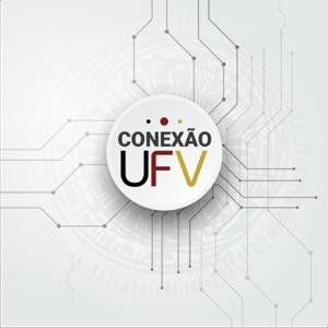 Conexão UFV