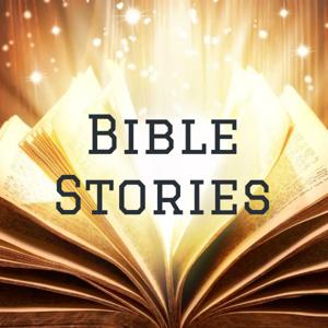 Bible Stories