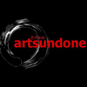 Arts Undone