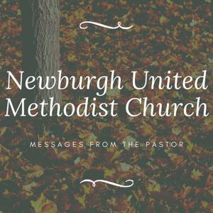 Newburgh United Methodist Church