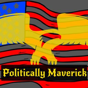 Politically Maverick