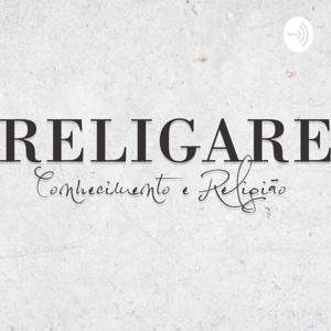 Religare - Conhecimento e Religião