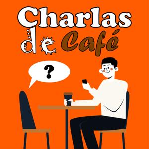 Charlas De Café