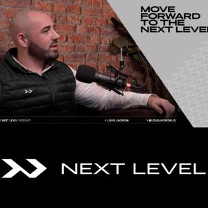 The Next Level Podcast