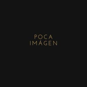 Poca Imagen