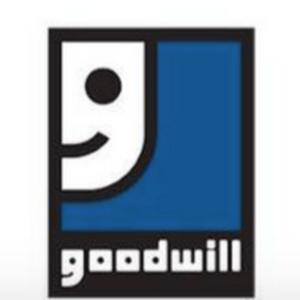 Goodwill of East Texas Podcast