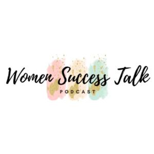 Women's Success Talks