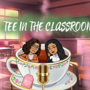 Tee in the Classroom