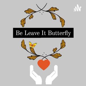 Beleaveitbutterfly