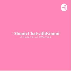 Momiechatwithkimmi
