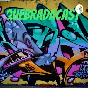 DquebradaCast
