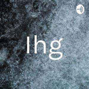 Ihg